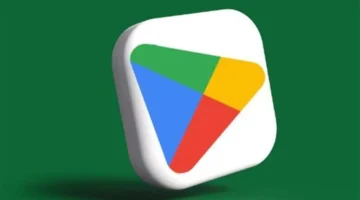 تطبيقات تهدد سلامة هاتف ابنك.. إليك التي يجب حذفها فورًا